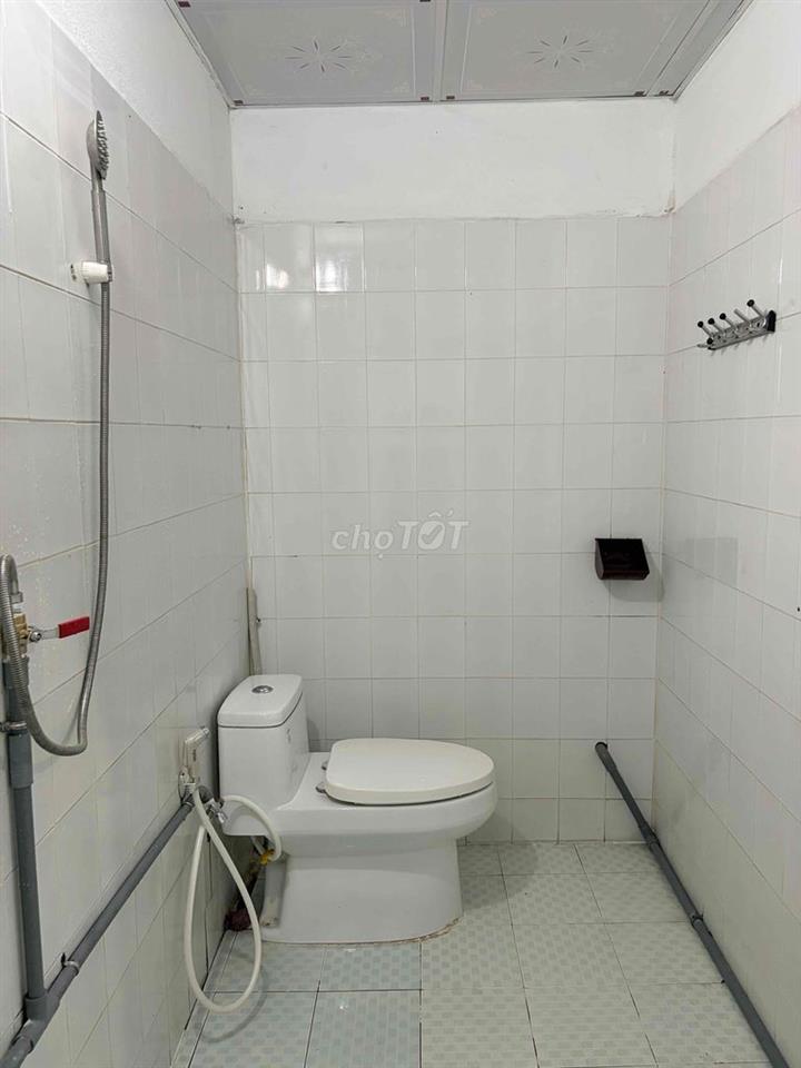 SÁT GA METRO THỦ ĐỨC CHÍNH CHỦ CHO THUÊ NHÀ NGUYÊN CĂN