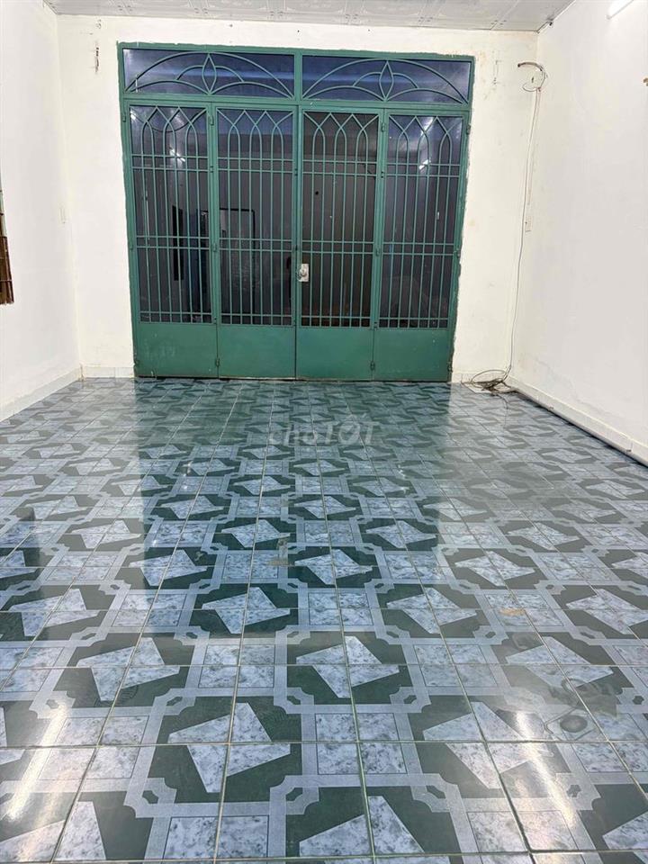 SÁT GA METRO THỦ ĐỨC CHÍNH CHỦ CHO THUÊ NHÀ NGUYÊN CĂN