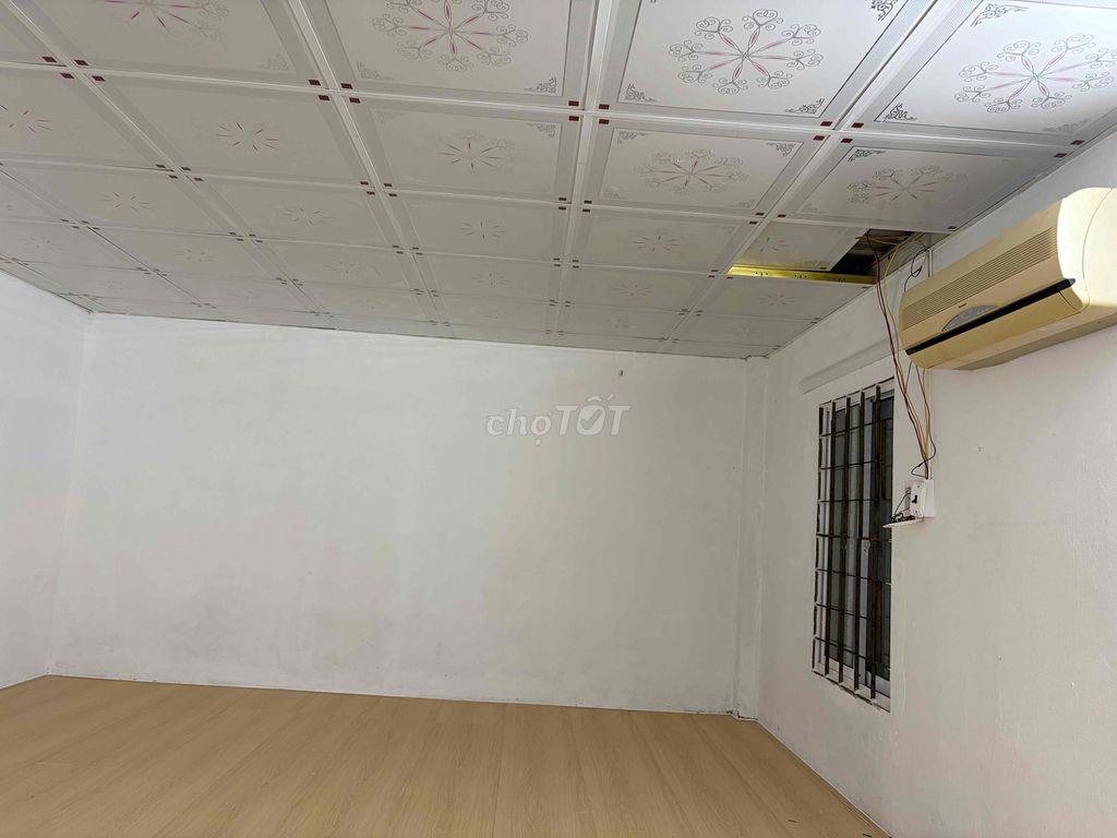 SÁT GA METRO THỦ ĐỨC CHÍNH CHỦ CHO THUÊ NHÀ NGUYÊN CĂN