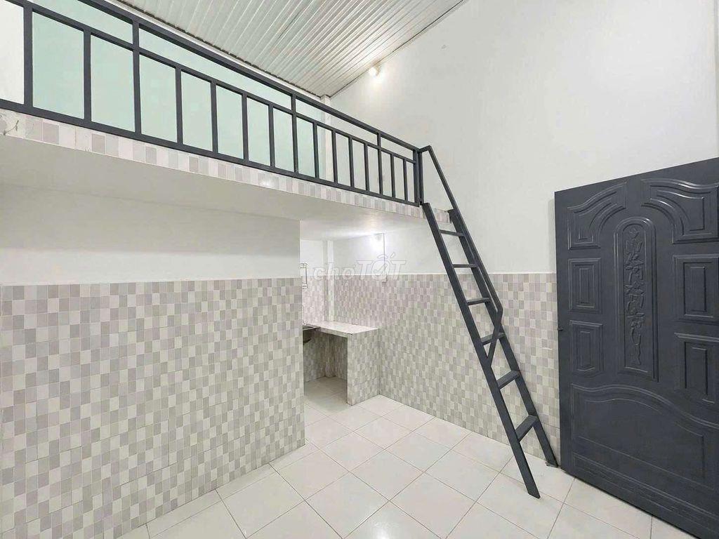 phòng trọ