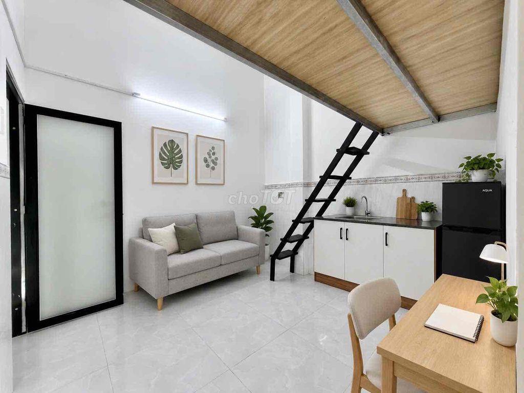 Phòng trống sẵn , ngay chợ , bhx, bệnh viện