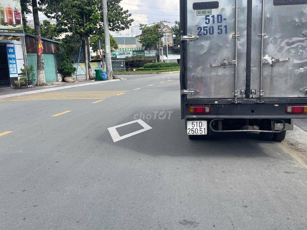 Cho thuê Kho Xưởng 300m2, giá 22tr, Đường Container