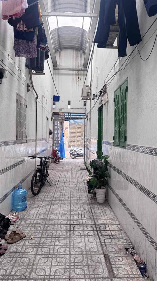🏡 Cho thuê phòng trọ diện tích 25m2       🔊🔊🔊Nhận Phòng Vô Ở Liền 💓 Ưu