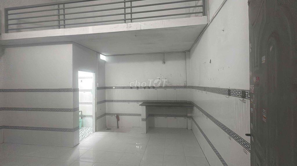 🏡 Cho thuê phòng trọ diện tích 25m2       🔊🔊🔊Nhận Phòng Vô Ở Liền 💓 Ưu