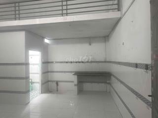 🏡 Cho thuê phòng trọ diện tích 25m2       🔊🔊🔊Nhận Phòng Vô Ở Liền 💓 Ưu