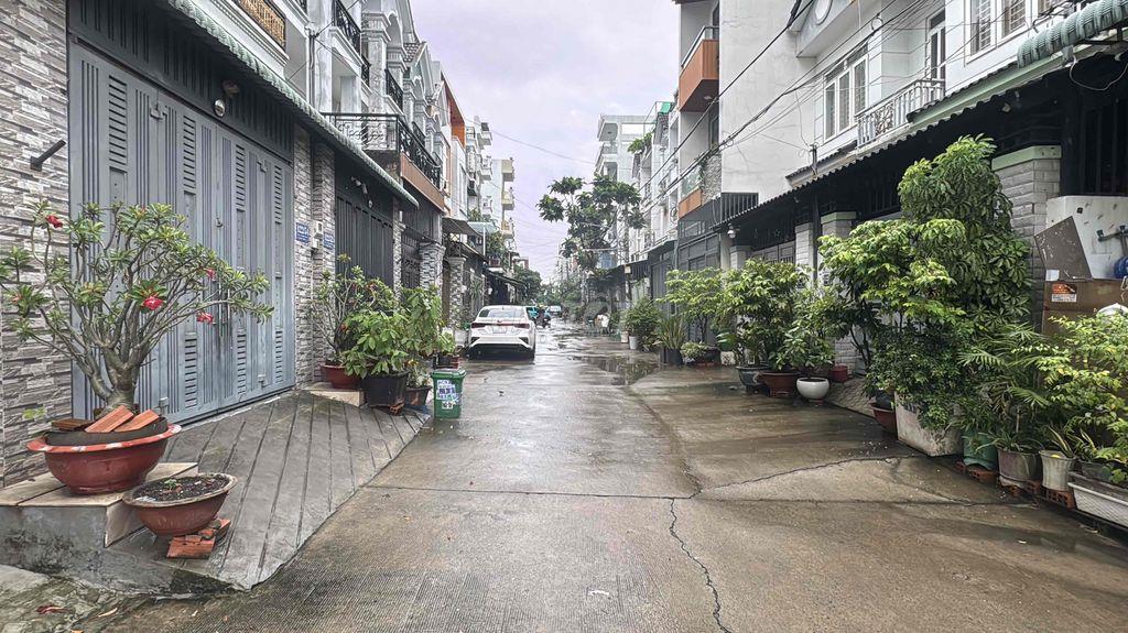 🏡 Cho thuê phòng trọ diện tích 25m2       🔊🔊🔊Nhận Phòng Vô Ở Liền 💓 Ưu