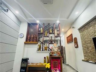 XE HƠI ĐỖ CỬA. 💰6,7tỉ 1 TRỆT 2 LẦU P.HIỆP BÌNH. Linh Đông