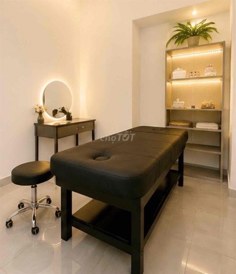 💰6,6 tỉ NHÀ MẶT TIỀN HẺM XE HƠI KINH DOANH GẦN VẠN PHÚC, 1 TRỆT 1 LẦU.