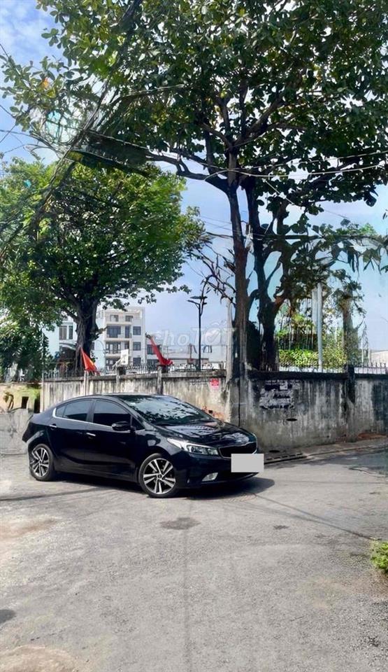 HẺM XE HƠI NHÀ HIỆP BÌNH. QL13. 5.35tỷ. sổ hồng riêng