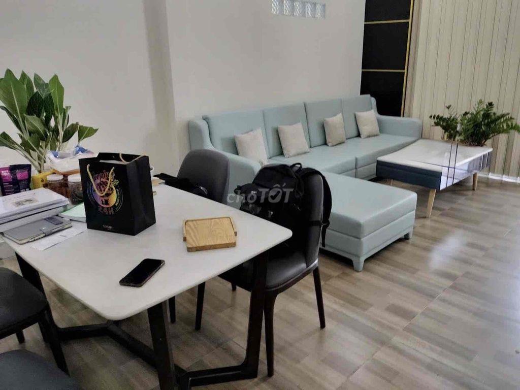 8.5 tỉ HẺM XE HƠI- QL13 cũ.NGANG KHỦNG 12m.141m2sổ hồng riêng.