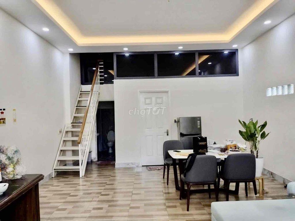 8.5 tỉ HẺM XE HƠI- QL13 cũ.NGANG KHỦNG 12m.141m2sổ hồng riêng.