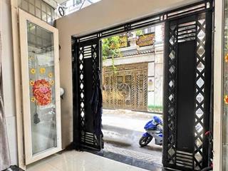 7.1 tỉ KDC HỒNG LONG 4,TẦNG.HẺM XE HƠI.56m2.sẵn sổ. đã hoàn công,