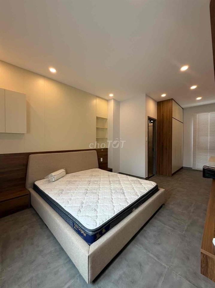 HEM XE HOI 3TẦNG MỚI TOANH. P. LINH TÂY cũ. 7.8 tỷ. SHR.  hoàn công