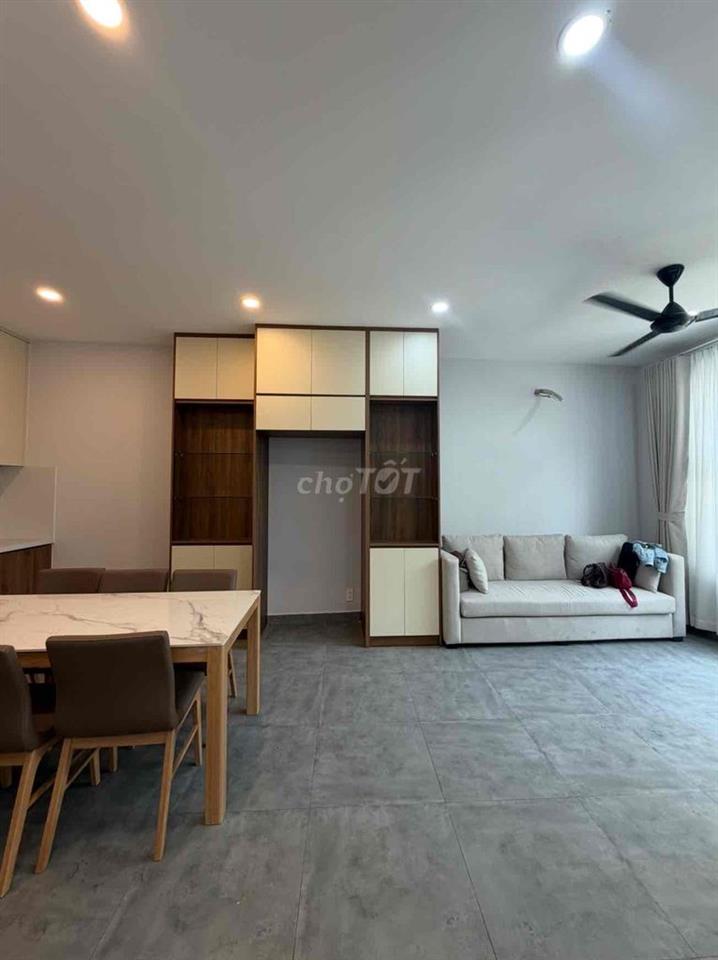 HEM XE HOI 3TẦNG MỚI TOANH. P. LINH TÂY cũ. 7.8 tỷ. SHR.  hoàn công