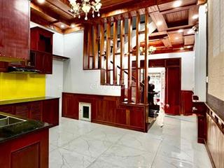 7tỷ . HẺM XE HƠI. NHÀ 3 TẦNG. QL13. HIỆP BÌNH. SHR. hoan cong đủ