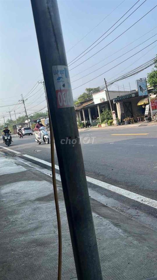 cần cho thuê mặt bằng tỉnh lộ 15