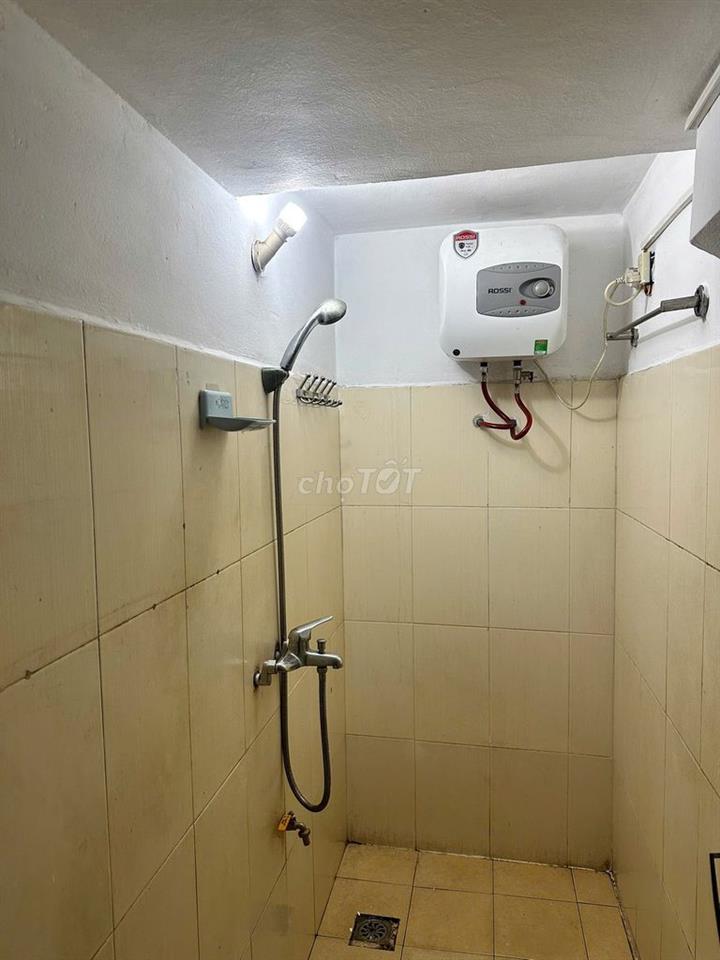 Cho thuê phòng khép kín 22 m2