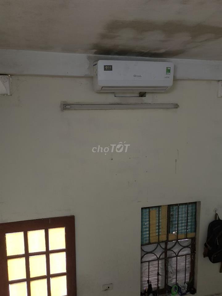 Cho thuê phòng khép kín 22 m2