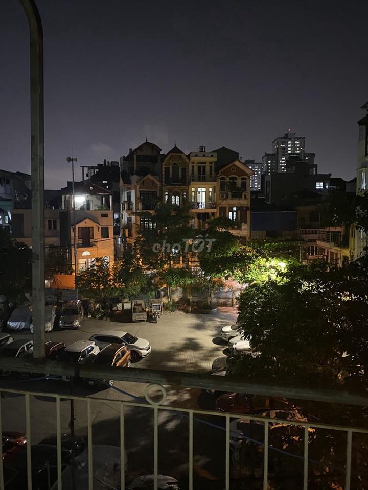 Cho thuê phòng khép kín 22 m2