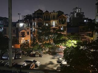 Cho thuê phòng khép kín 22 m2