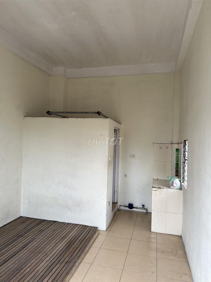 Cho thuê phòng trọ tại 21, ngõ 255 đường hoàng mai, tương mai