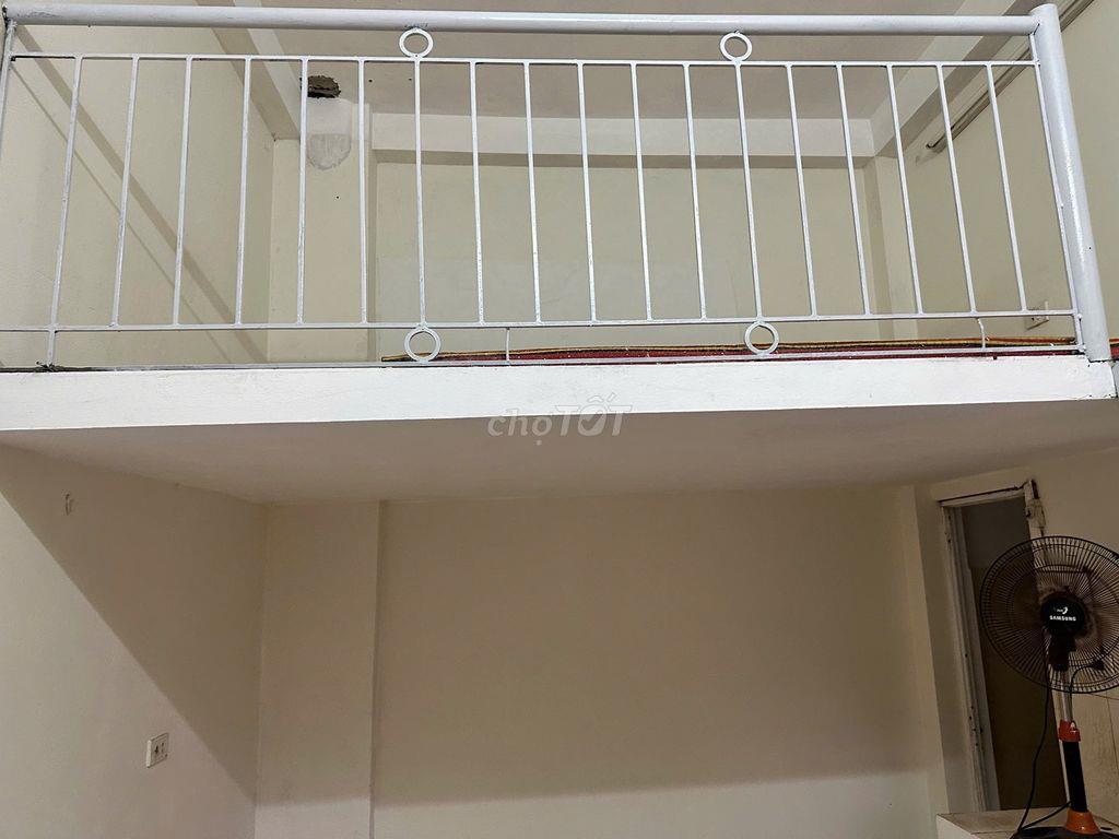 Cho thuê phòng trọ tại 21, ngõ 255 đường hoàng mai, tương mai