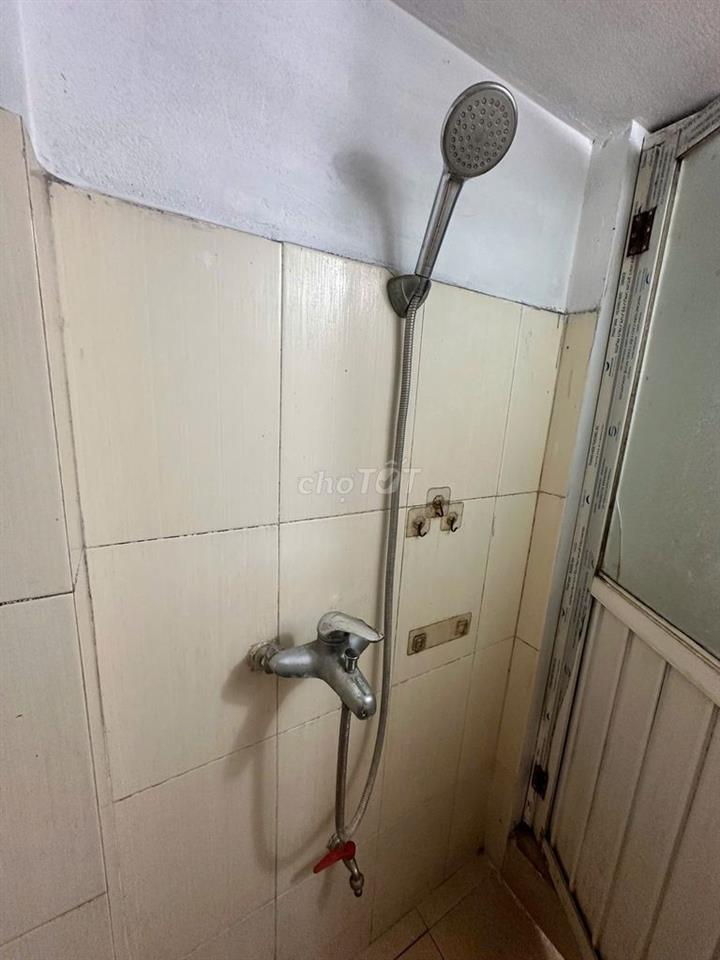 Cho thuê phòng trọ tại 21, ngõ 255 đường hoàng mai, tương mai