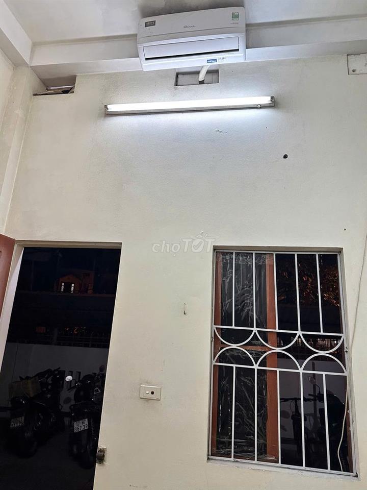Cho thuê phòng trọ tại 21, ngõ 255 đường hoàng mai, tương mai