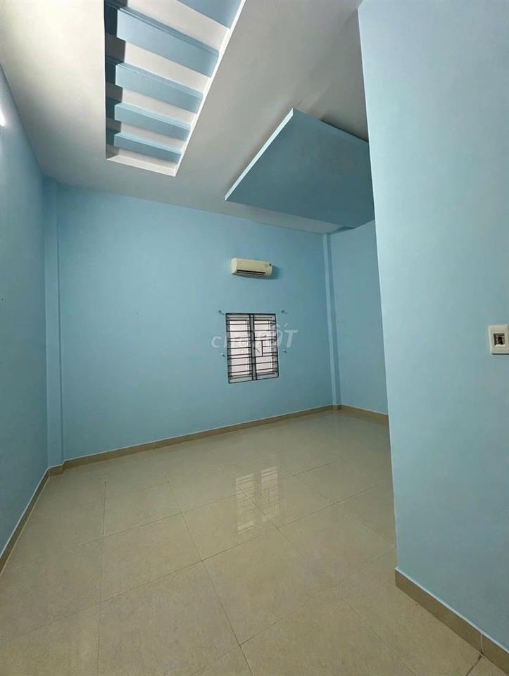 🏡 NHÀ SƠN TRÀ – BÁN NHANH, GIÁ TỐT
