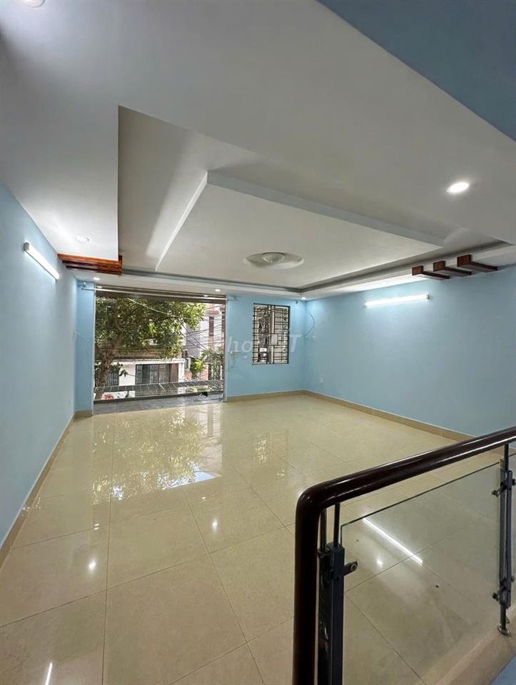 🏡 NHÀ SƠN TRÀ – BÁN NHANH, GIÁ TỐT
