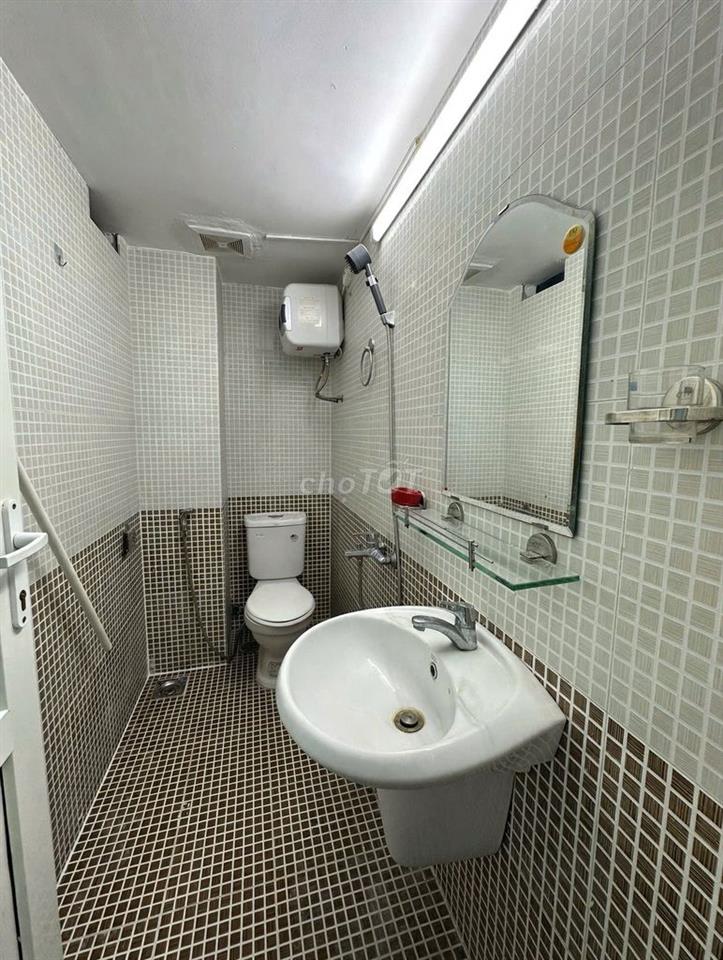 🏡 NHÀ SƠN TRÀ – BÁN NHANH, GIÁ TỐT