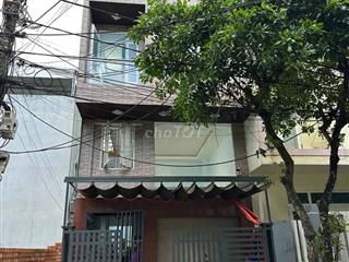 🏡 NHÀ SƠN TRÀ – BÁN NHANH, GIÁ TỐT