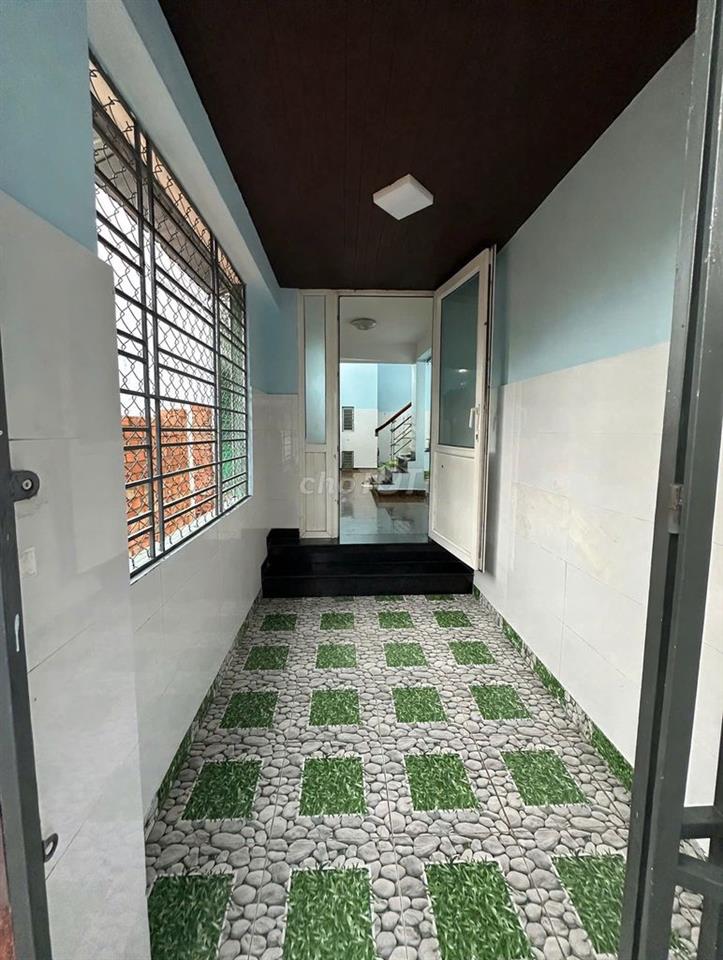 🏡 NHÀ SƠN TRÀ – BÁN NHANH, GIÁ TỐT