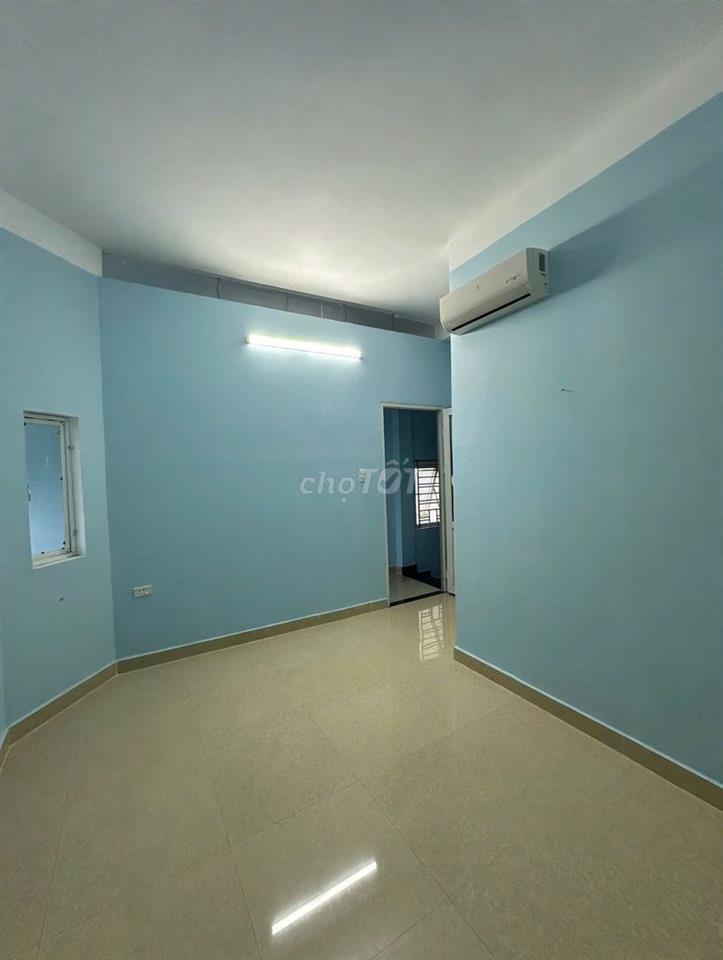 🏡 NHÀ SƠN TRÀ – BÁN NHANH, GIÁ TỐT