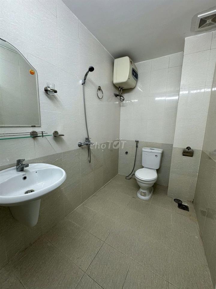 🏡 NHÀ SƠN TRÀ – BÁN NHANH, GIÁ TỐT