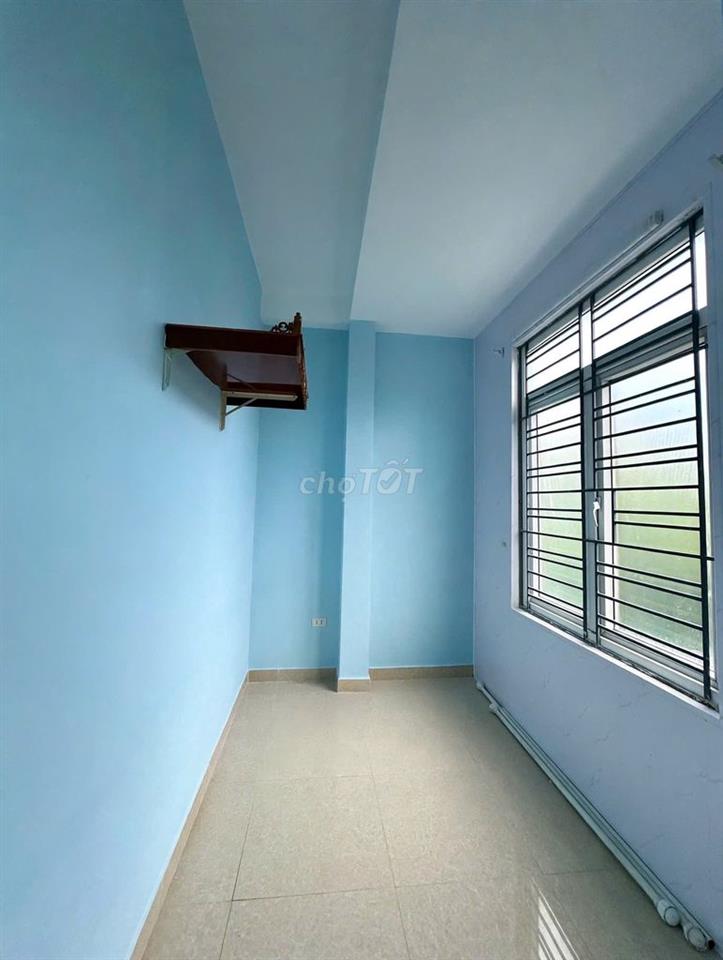 🏡 NHÀ SƠN TRÀ – BÁN NHANH, GIÁ TỐT