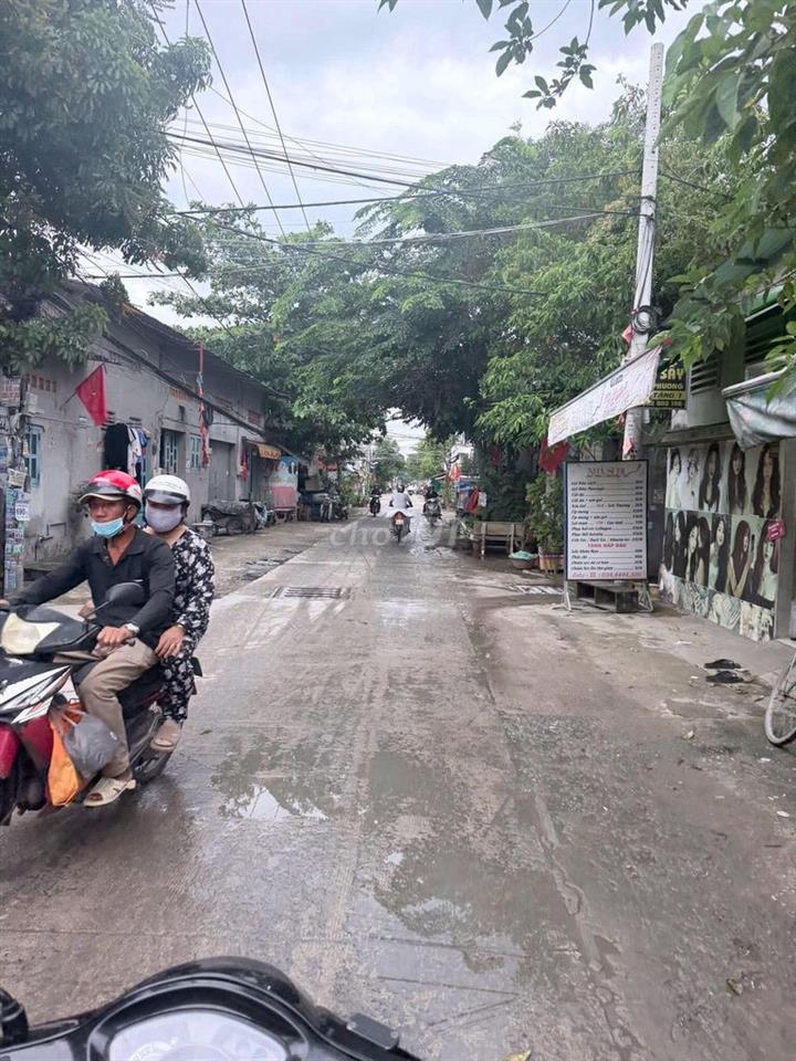 CẦN BÁN ĐẤT LÚA 3500M2