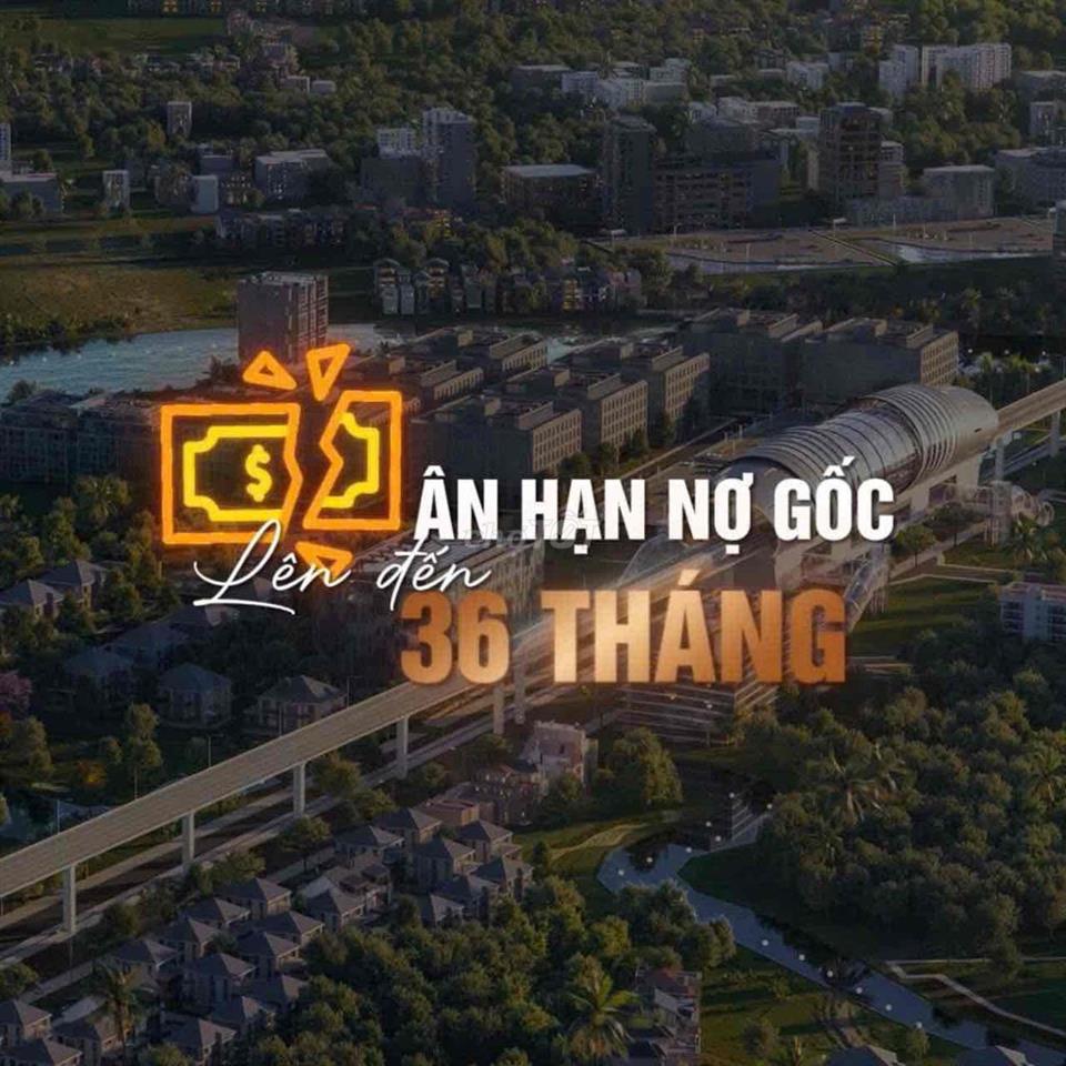 Căn hộ Khải Hoàn Prime sắp bàn giao