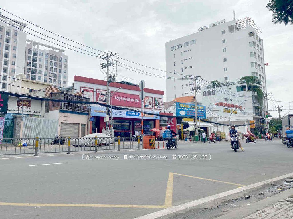 cần cho thuê mặt bằng kinh doanh