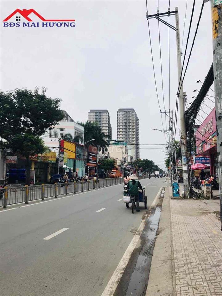 cần cho thuê mặt bằng kinh doanh