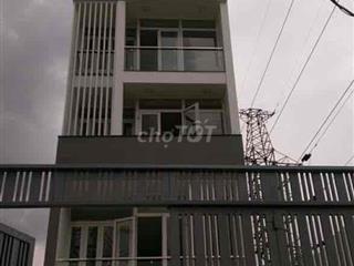 cần cho thuê mặt bằng kinh doanh