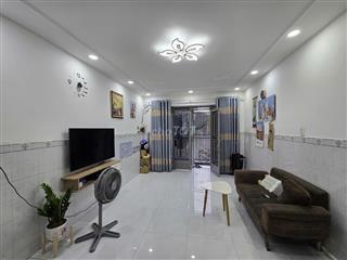 Nha chinh chu