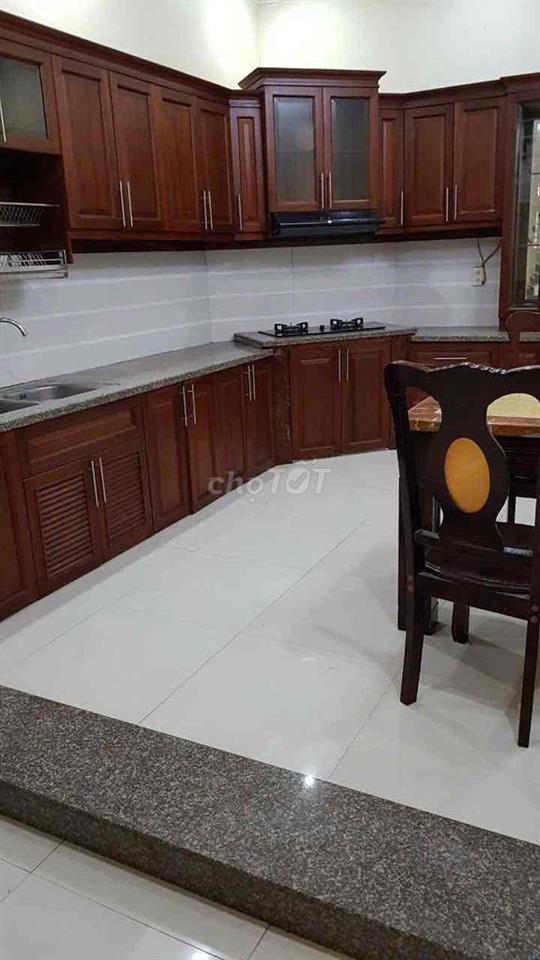 Phòng trọ 17m2 Đặng Lộ P7 Tân Bình