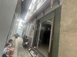 khu dan cu hien huu gan trường joc gan khu cong nghiệp
