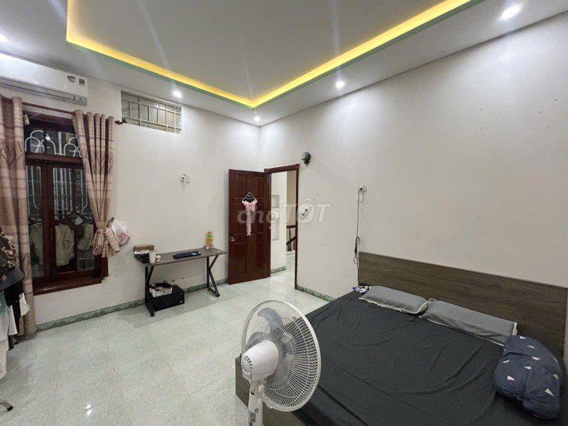 NHÀ ĐẸP, GIÁ CỰC YÊU THƯƠNG, TRUNG TÂM HẢI CHÂU
