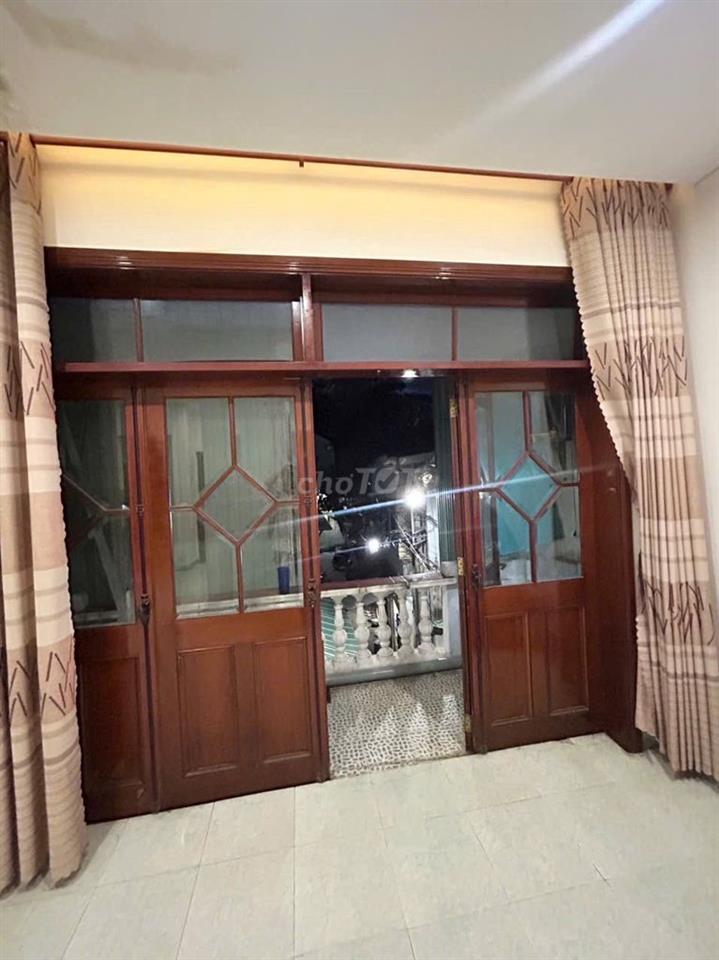 NHÀ ĐẸP, GIÁ CỰC YÊU THƯƠNG, TRUNG TÂM HẢI CHÂU