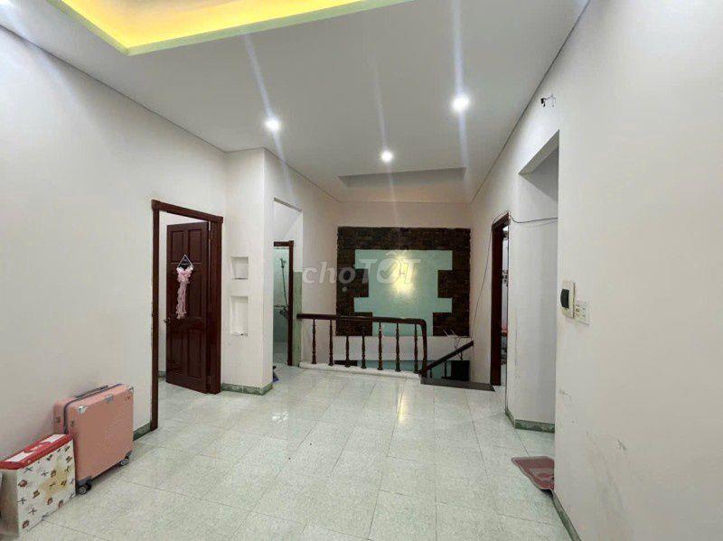 NHÀ ĐẸP, GIÁ CỰC YÊU THƯƠNG, TRUNG TÂM HẢI CHÂU