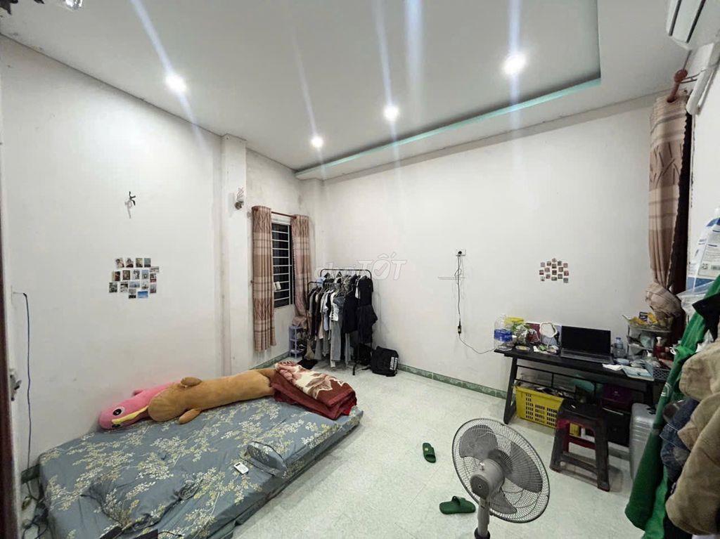 NHÀ ĐẸP, GIÁ CỰC YÊU THƯƠNG, TRUNG TÂM HẢI CHÂU