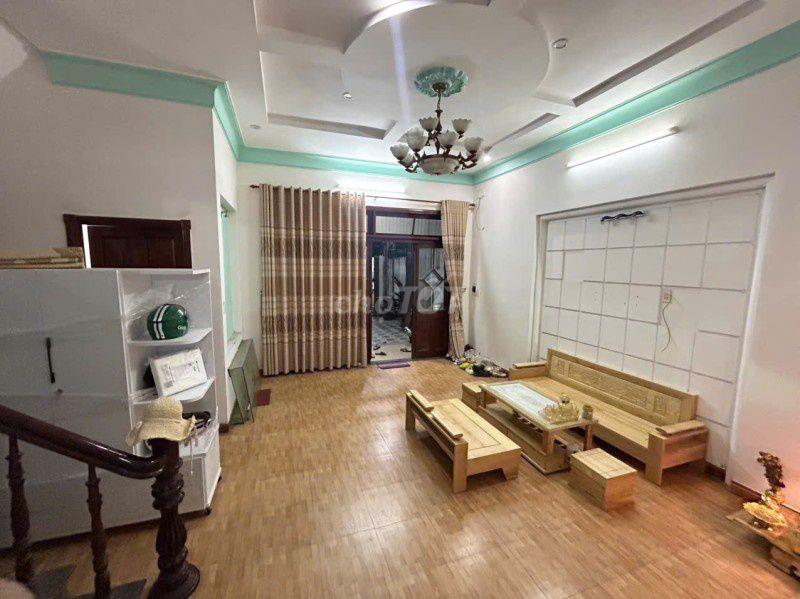 NHÀ ĐẸP, GIÁ CỰC YÊU THƯƠNG, TRUNG TÂM HẢI CHÂU