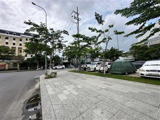 NHÀ ĐẸP, TRUNG TÂM ĐÀ NẴNG, VÀI BƯỚC RA QUẢNG TRƯỞNG, NGẮM PHÁO HOA